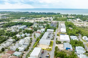 220 Business Centre Dr, Miramar Beach, FL 32550 - Photo 36