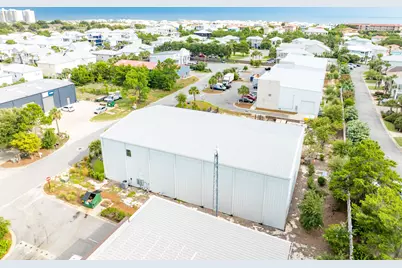 220 Business Centre Drive, Miramar Beach, FL 32550 - Photo 30