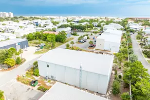 220 Business Centre Dr, Miramar Beach, FL 32550 - Photo 30