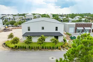 220 Business Centre Dr, Miramar Beach, FL 32550 - Photo 22