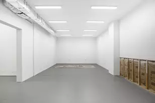 220 Business Centre Dr, Miramar Beach, FL 32550 - Photo 12