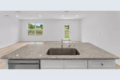 128 Dockside Road, Freeport, FL 32439 - Photo 6