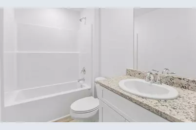 128 Dockside Road, Freeport, FL 32439 - Photo 20