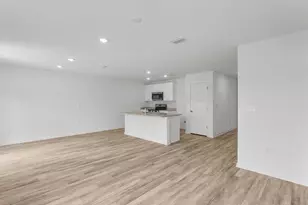 128 Dockside Rd, Freeport, FL 32439 - Photo 4