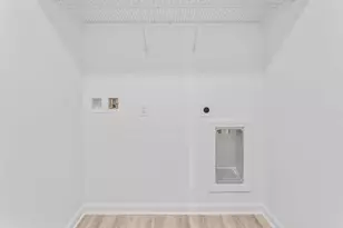 203 Dockside Rd, Freeport, FL 32439 - Photo 16