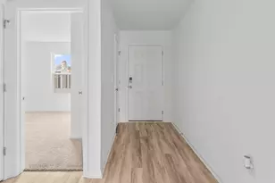 203 Dockside Rd, Freeport, FL 32439 - Photo 2