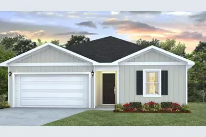 203 Dockside Road, Freeport, FL 32439 - Photo 1