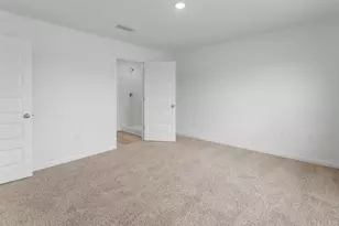 203 Dockside Rd, Freeport, FL 32439 - Photo 12