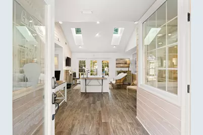 2395 W County Highway 30A W, Santa Rosa Beach, FL 32459 - Photo 4