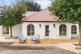 2395 W County Hwy 30A W, Santa Rosa Beach, FL 32459 - Photo 1