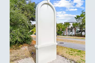 2395 W County Highway 30A W, Santa Rosa Beach, FL 32459 - Photo 38