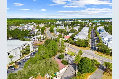 2395 W County Highway 30A W, Santa Rosa Beach, FL 32459 - Photo 34