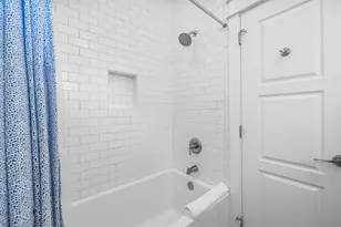 170 Seacrest Beach Blvd, Inlet Beach, FL 32461 - Photo 14