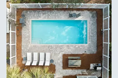 170 Seacrest Beach Boulevard, Inlet Beach, FL 32461 - Photo 32