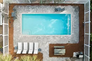 170 Seacrest Beach Blvd, Inlet Beach, FL 32461 - Photo 32