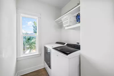 170 Seacrest Beach Boulevard, Inlet Beach, FL 32461 - Photo 28