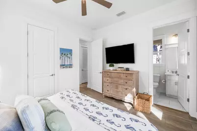 170 Seacrest Beach Boulevard, Inlet Beach, FL 32461 - Photo 10