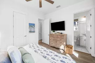 170 Seacrest Beach Blvd, Inlet Beach, FL 32461 - Photo 10