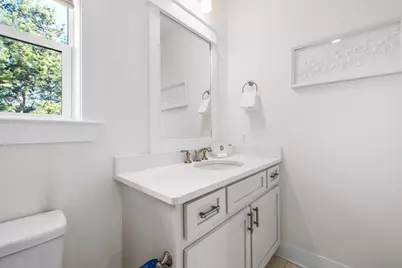 170 Seacrest Beach Boulevard, Inlet Beach, FL 32461 - Photo 30