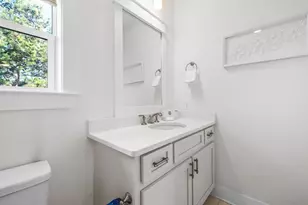 170 Seacrest Beach Blvd, Inlet Beach, FL 32461 - Photo 30