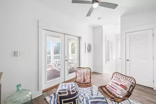 170 Seacrest Beach Blvd, Inlet Beach, FL 32461 - Photo 24