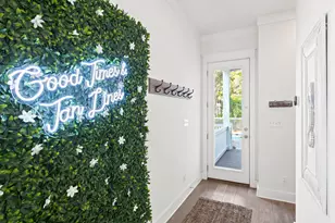 170 Seacrest Beach Blvd, Inlet Beach, FL 32461 - Photo 8