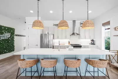 170 Seacrest Beach Boulevard, Inlet Beach, FL 32461 - Photo 2