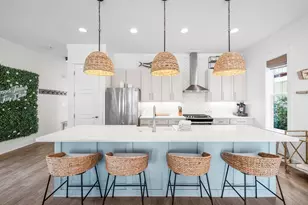 170 Seacrest Beach Blvd, Inlet Beach, FL 32461 - Photo 2