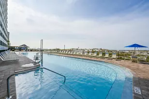 1002 Hwy 98, Destin, FL 32541 - Photo 40