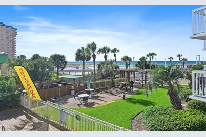 1002 Highway 98 #217, Destin, FL 32541 - Photo 8