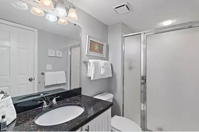 1002 Highway 98 #217, Destin, FL 32541 - Photo 36