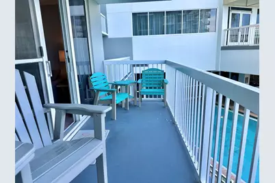 1002 Highway 98 #217, Destin, FL 32541 - Photo 24