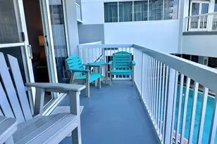 1002 Hwy 98, Destin, FL 32541 - Photo 24