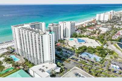 1002 Highway 98 #217, Destin, FL 32541 - Photo 12