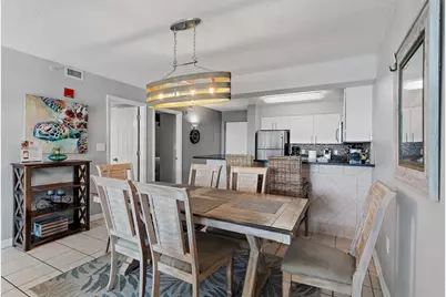1002 Highway 98 #217, Destin, FL 32541 - Photo 18
