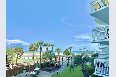 1002 Highway 98 #217, Destin, FL 32541 - Photo 10