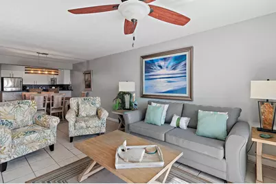 1002 Highway 98 #217, Destin, FL 32541 - Photo 14
