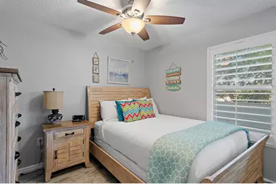 1002 Highway 98 #217, Destin, FL 32541 - Photo 34