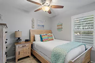 1002 Hwy 98, Destin, FL 32541 - Photo 34