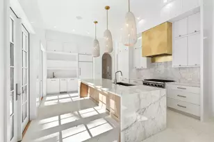 26 Sea Garden St, Inlet Beach, FL 32461 - Photo 8