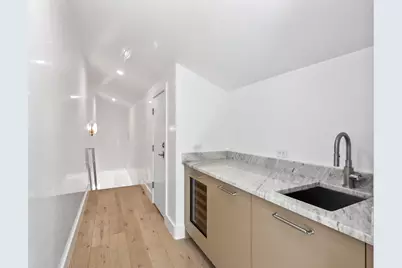 26 Sea Garden Street, Inlet Beach, FL 32461 - Photo 38