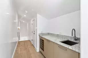 26 Sea Garden St, Inlet Beach, FL 32461 - Photo 38