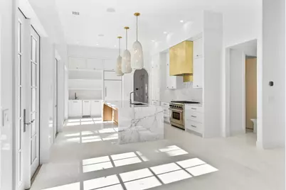 26 Sea Garden Street, Inlet Beach, FL 32461 - Photo 12