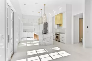 26 Sea Garden St, Inlet Beach, FL 32461 - Photo 12