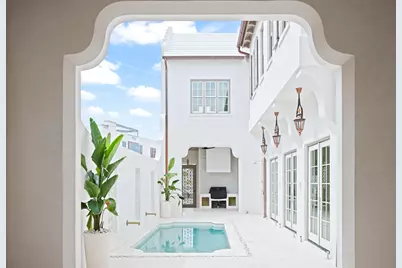 26 Sea Garden Street, Inlet Beach, FL 32461 - Photo 4