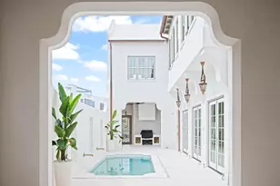 26 Sea Garden St, Inlet Beach, FL 32461 - Photo 4