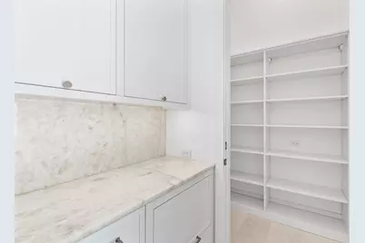 26 Sea Garden Street, Inlet Beach, FL 32461 - Photo 10