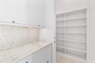 26 Sea Garden St, Inlet Beach, FL 32461 - Photo 10