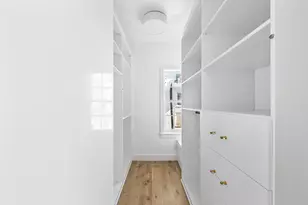 26 Sea Garden St, Inlet Beach, FL 32461 - Photo 24