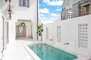 26 Sea Garden St, Inlet Beach, FL 32461 - Photo 6